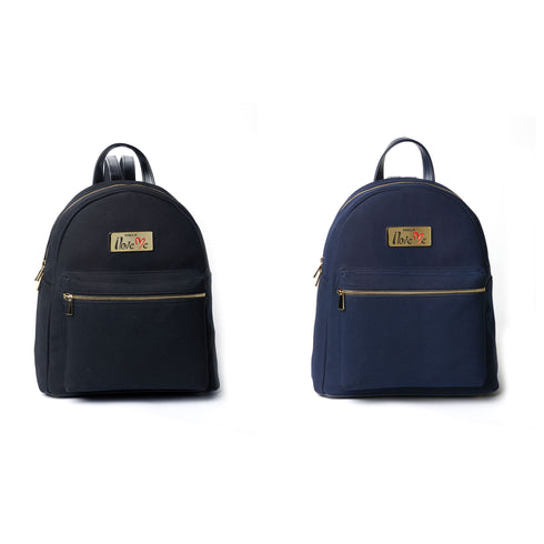 Zaino Voiceat I love me - Voiceat